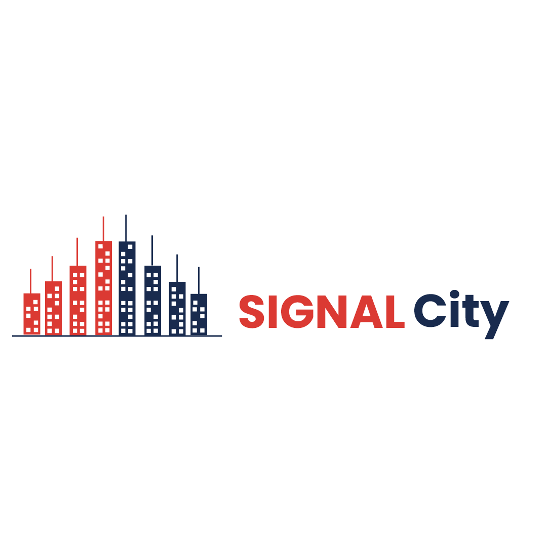 Signal City